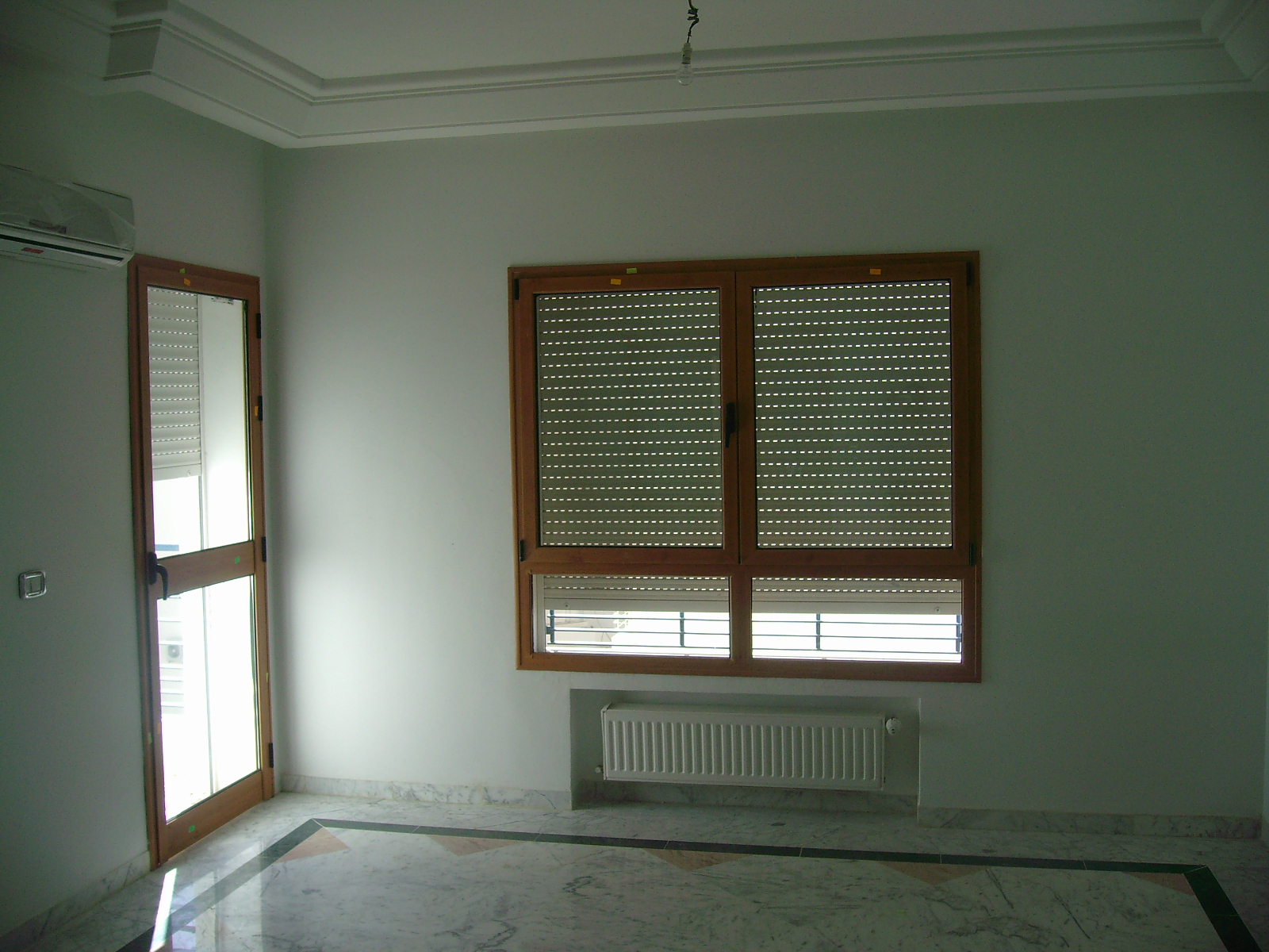 Location&nbsp;Appart. 3 pi�ces