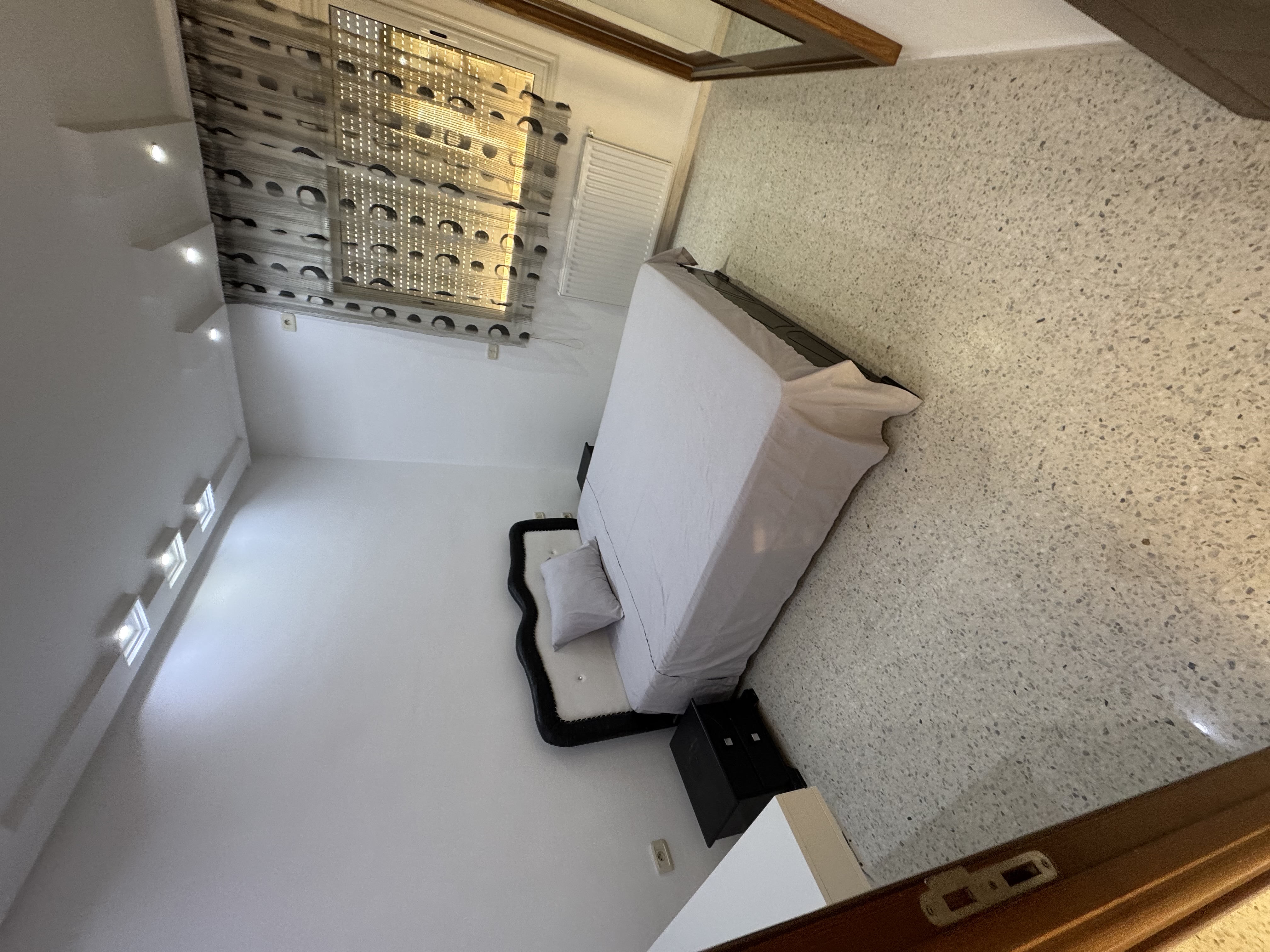 Monastir&nbsp;Zone Skanes&nbsp;Location&nbsp;Appart. 2 pi�ces&nbsp;Appartement haut standing enti�rement meubl�
