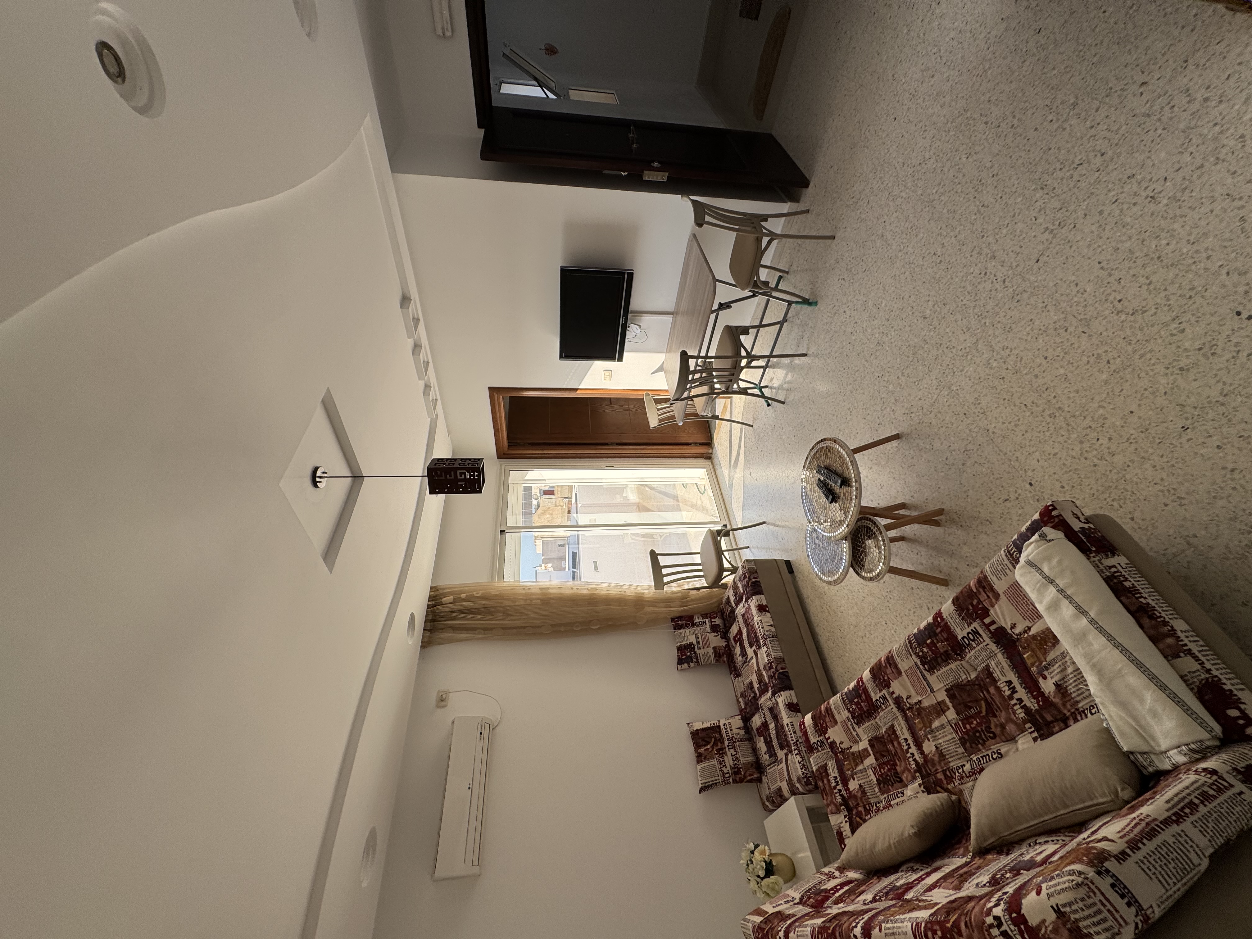 Location&nbsp;Appart. 2 pi�ces