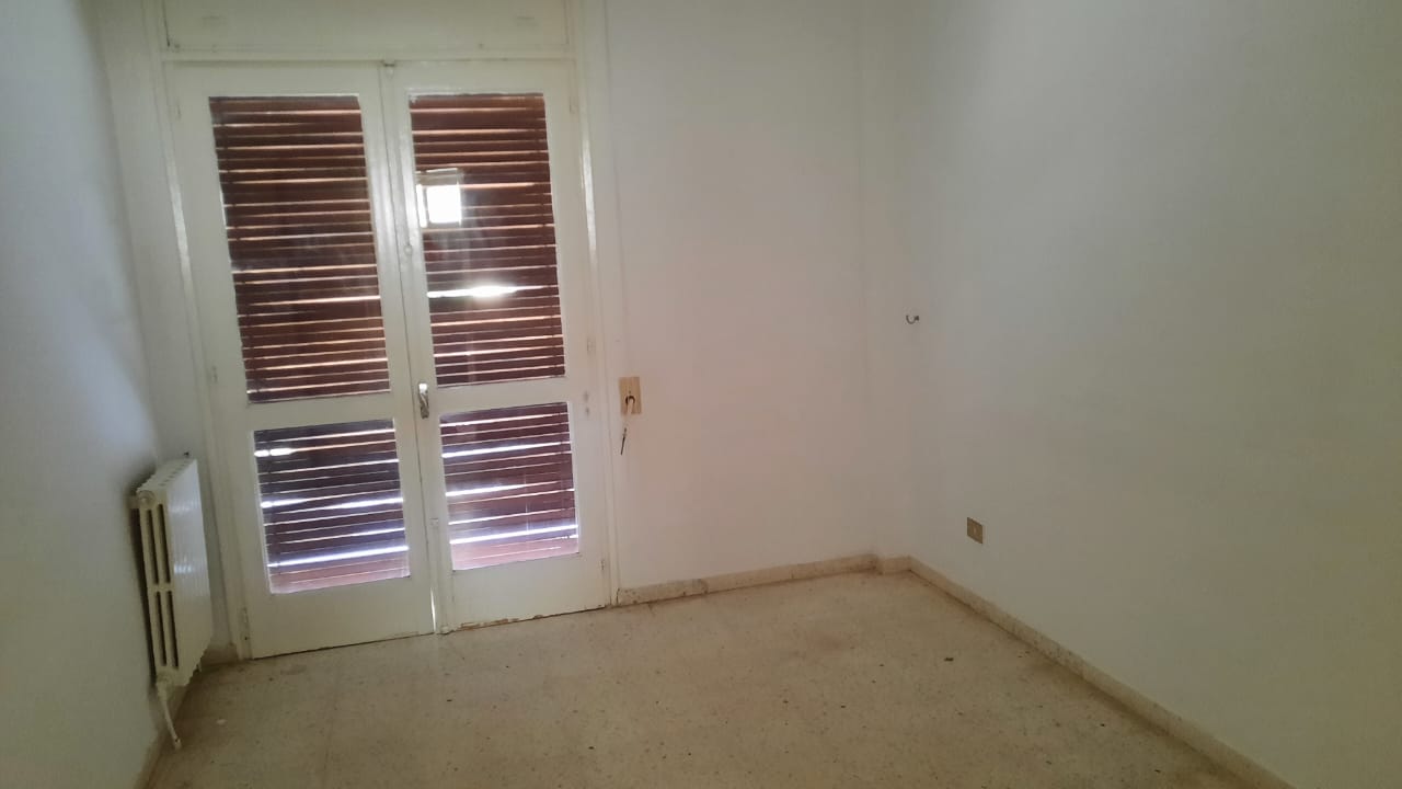 Location&nbsp;Appart. 4 pi�ces