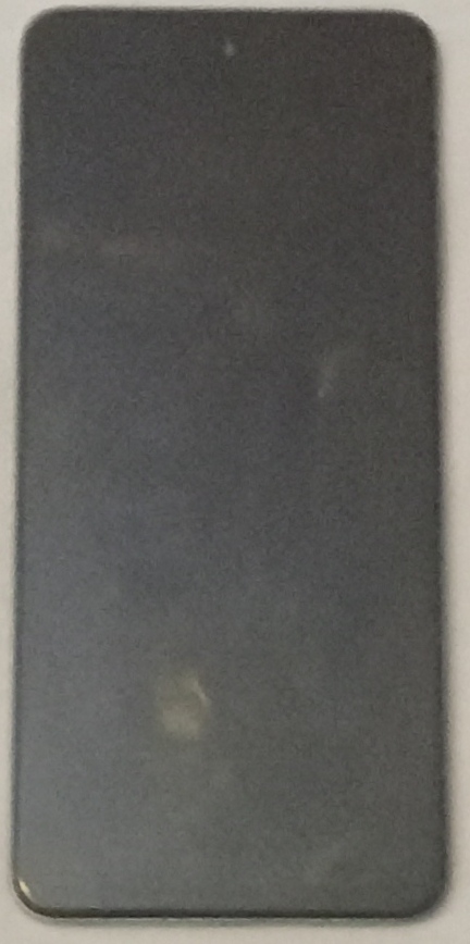 Le Bardo&nbsp;Le Bardo&nbsp;Autre Marque&nbsp;Autre Mod�le&nbsp;Oppo a5 5g