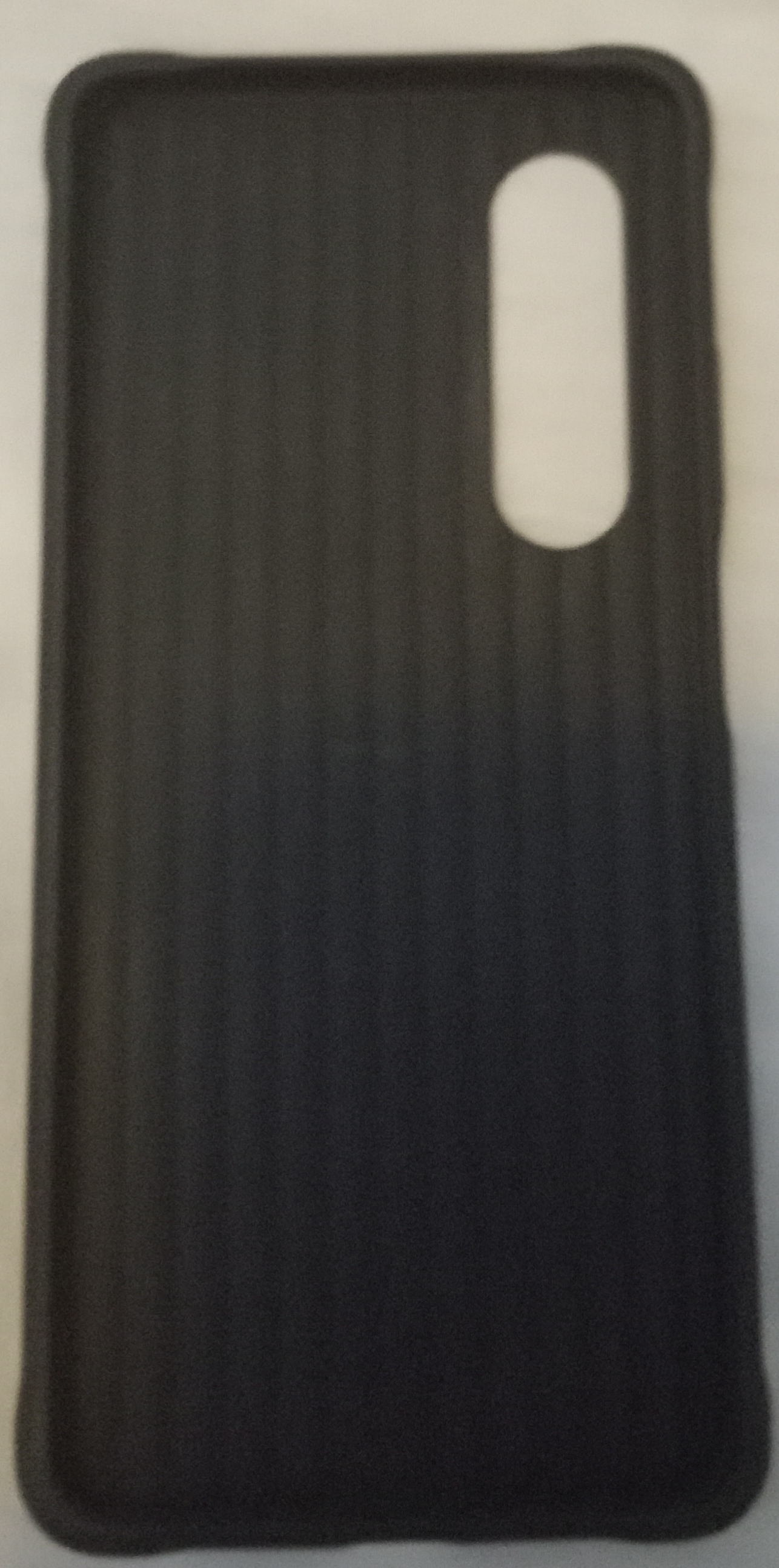 Autre Marque&nbsp;Autre Mod�le