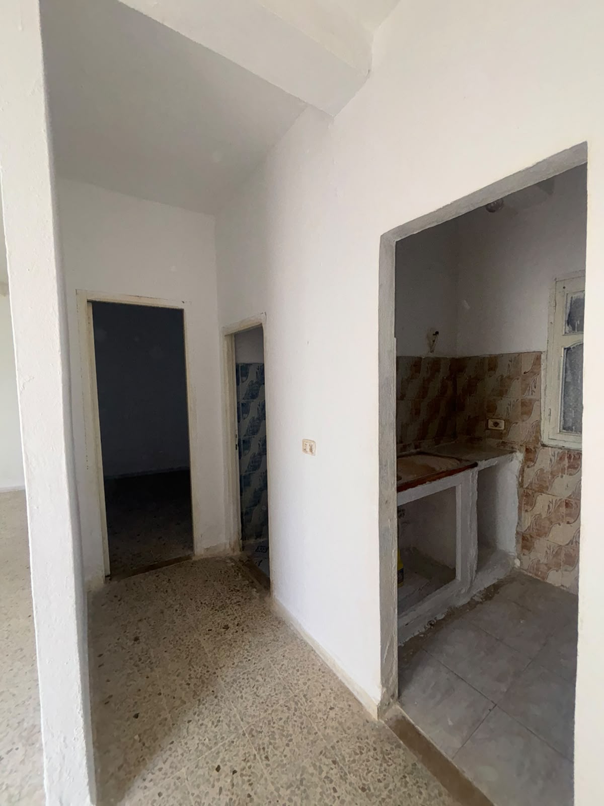 Location&nbsp;Appart. 1 pi�ce