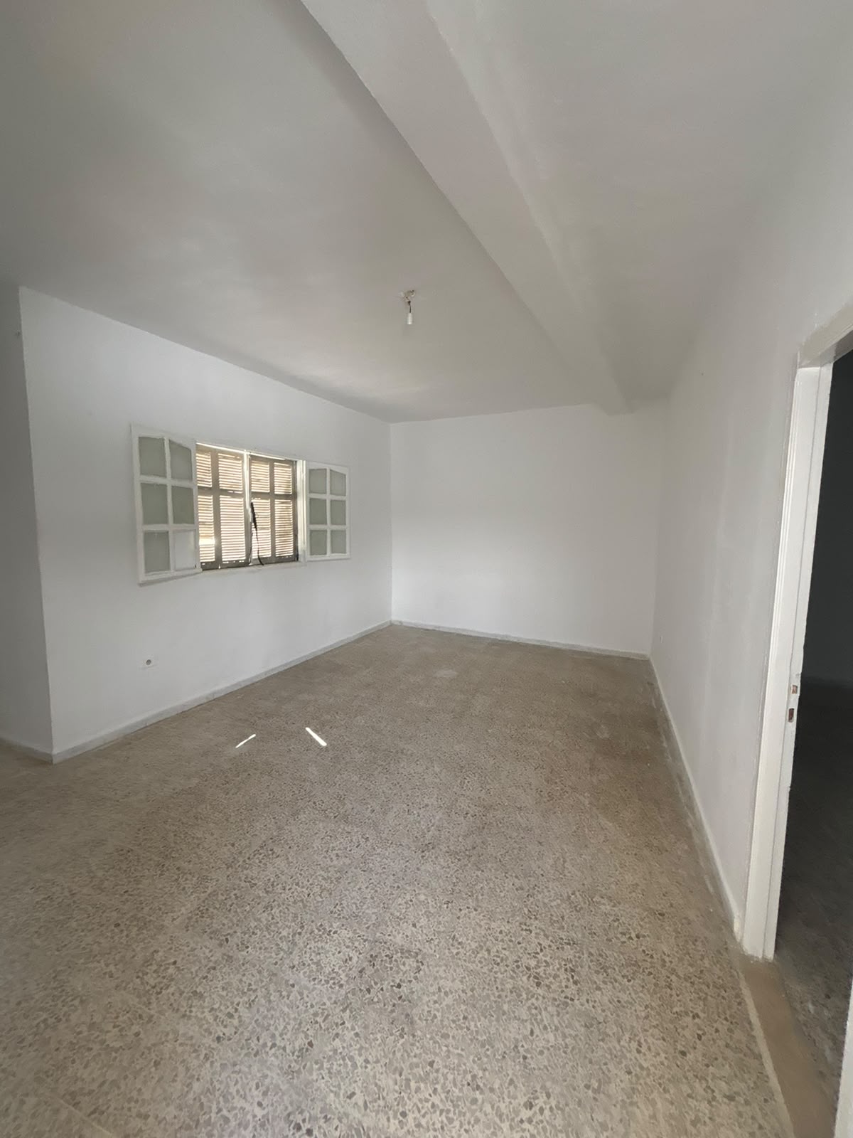 Location&nbsp;Appart. 1 pi�ce