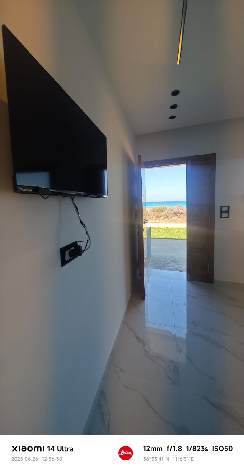Location vacances&nbsp;Appart. 2 pi�ces