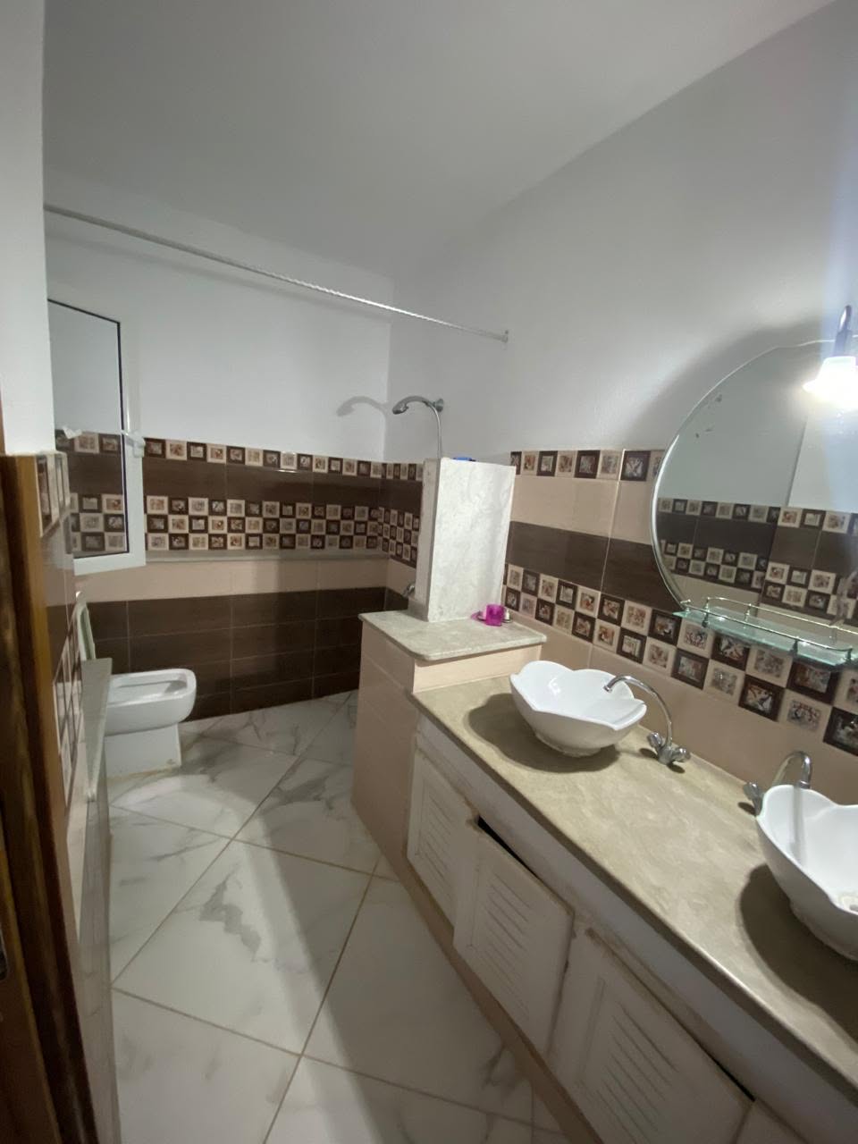 Location vacances&nbsp;Appart. 3 pi�ces