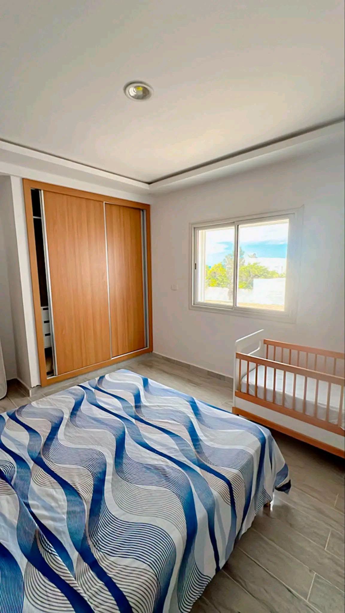 Location vacances&nbsp;Appart. 2 pi�ces