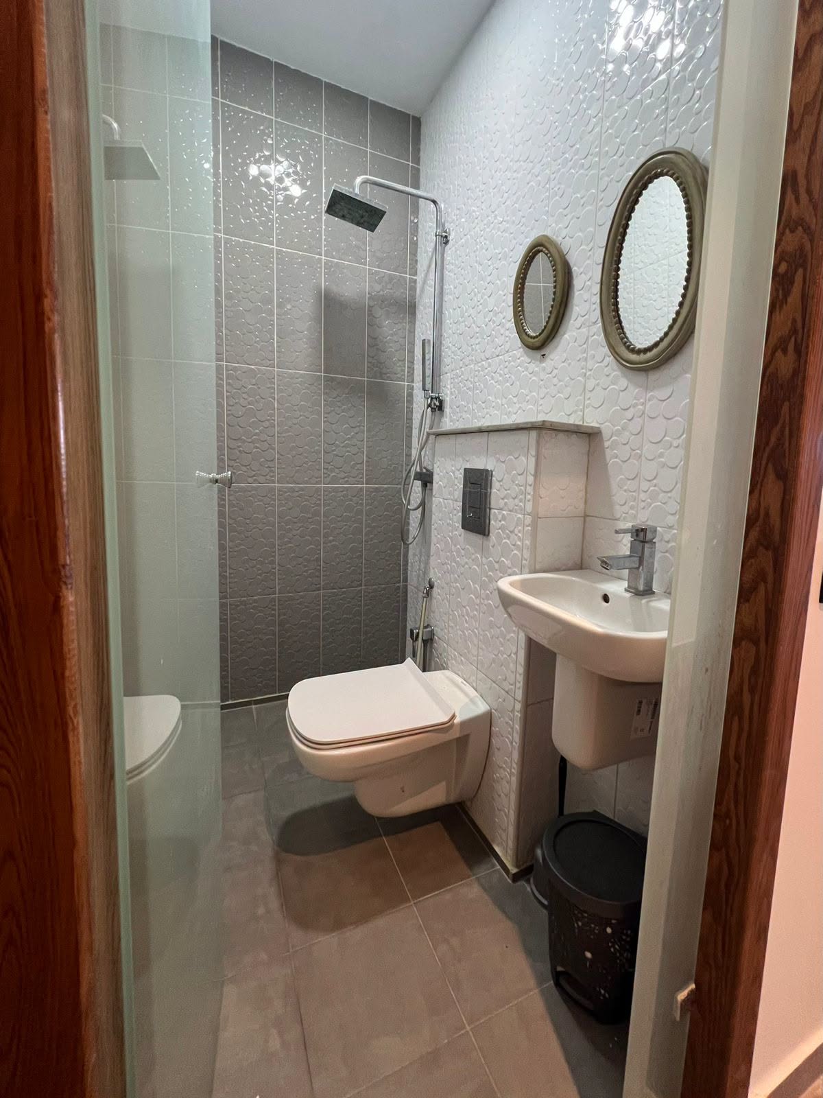 Location vacances&nbsp;Appart. 1 pi�ce