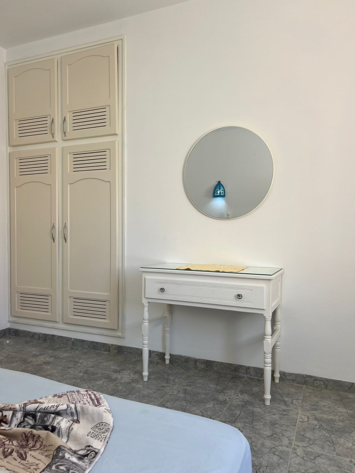Location vacances&nbsp;Appart. 2 pi�ces