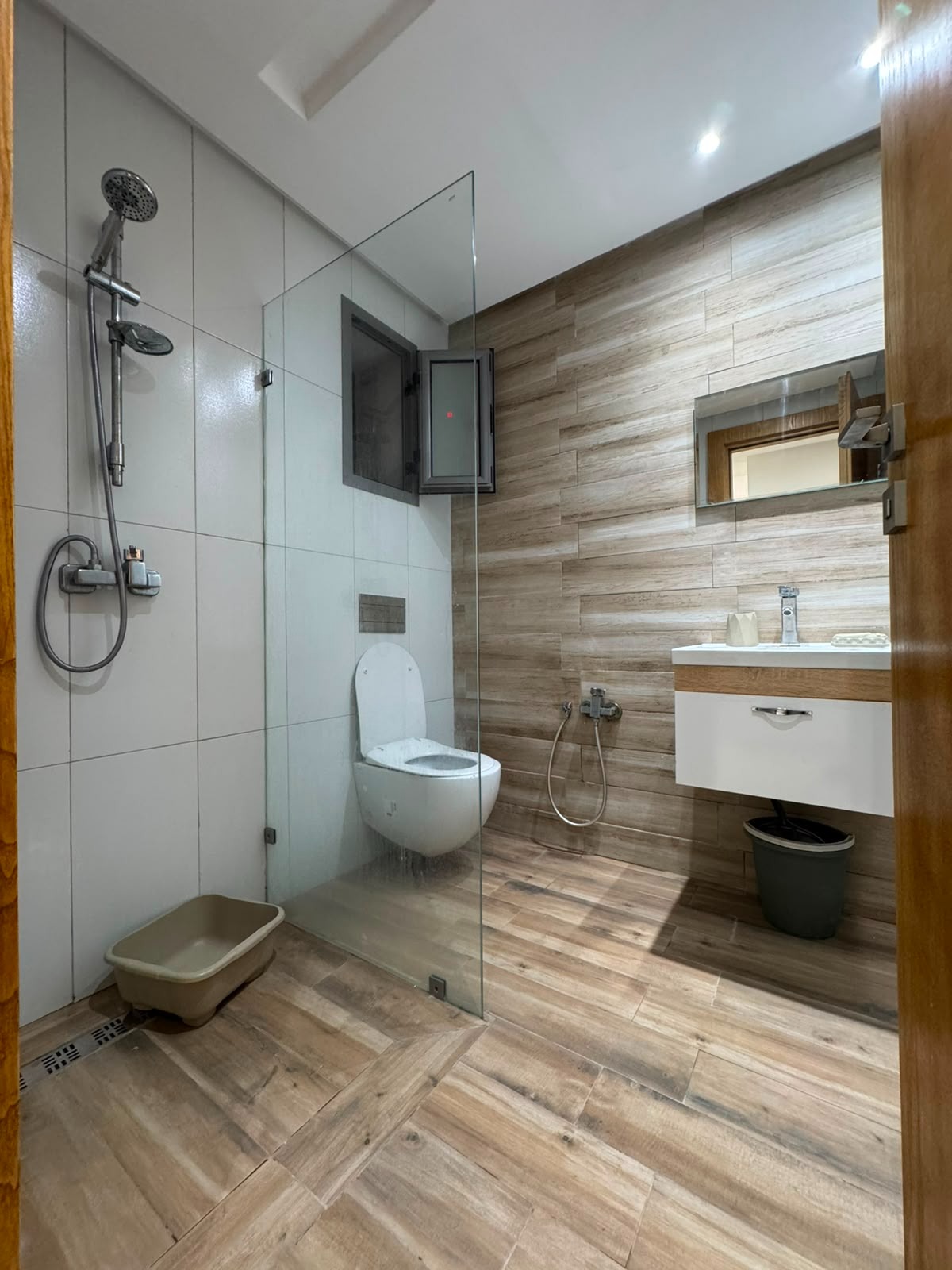 Location vacances&nbsp;Appart. 2 pi�ces