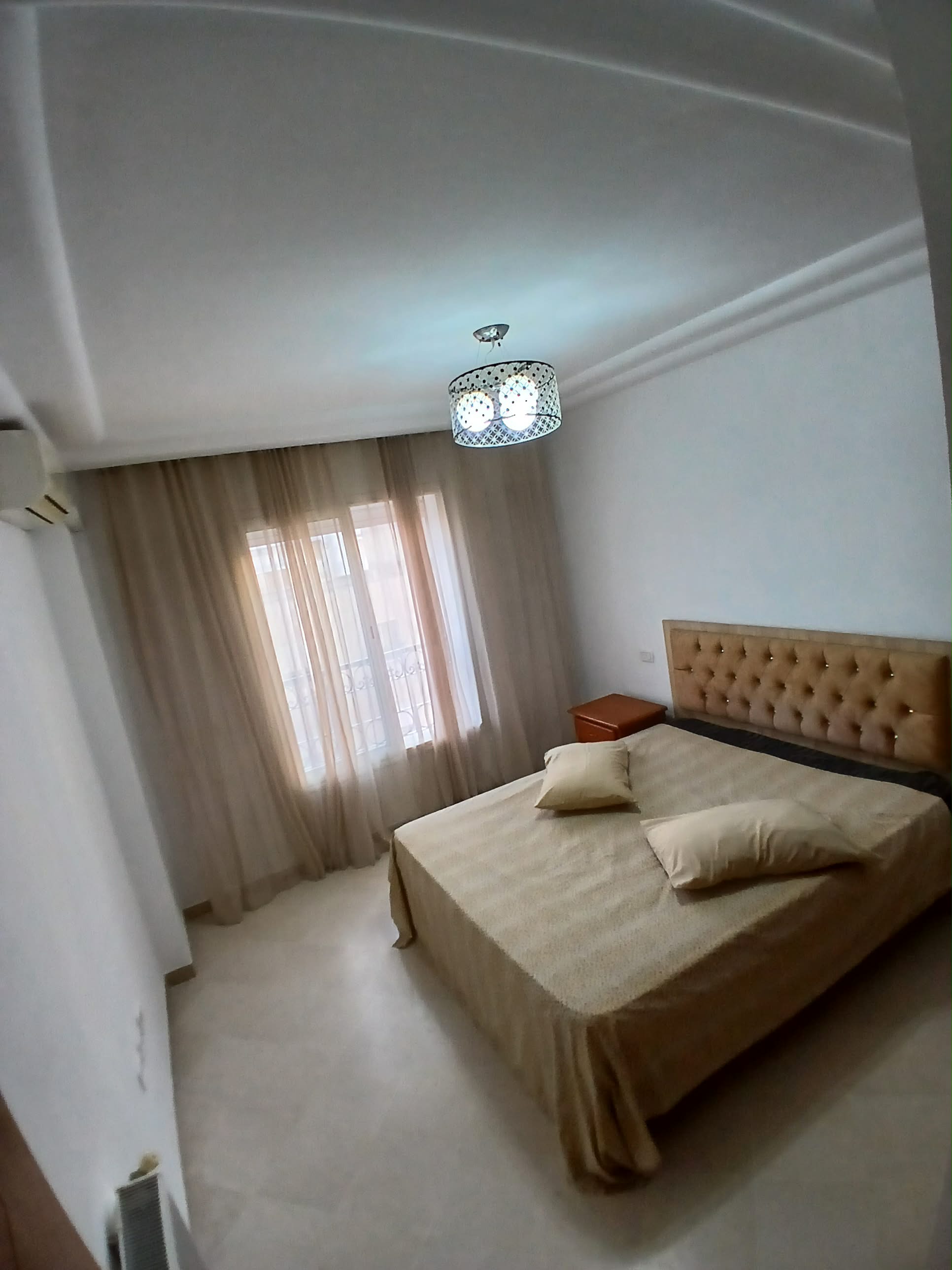 Location vacances&nbsp;Appart. 2 pi�ces