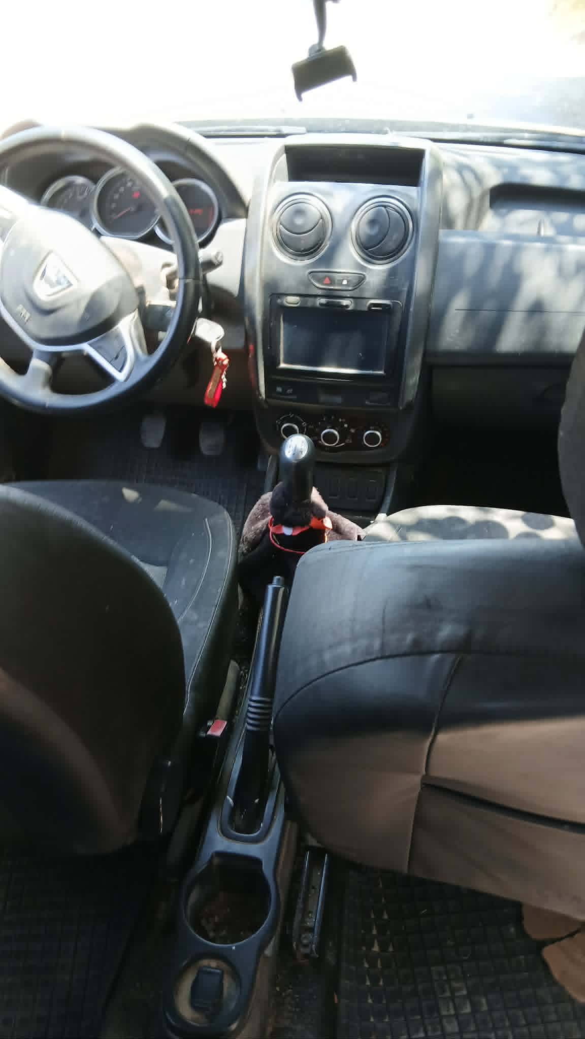 Hammamet&nbsp;Hammamet&nbsp;Dacia&nbsp;Duster&nbsp;Dacia duster