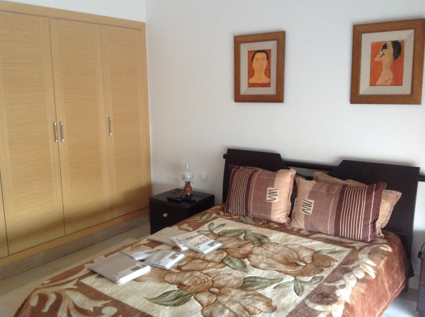 Gabes Medina&nbsp;Gabes Republique&nbsp;Location vacances&nbsp;Appart. 2 pi�ces&nbsp;80dt par jour luxueux appartement meubl�