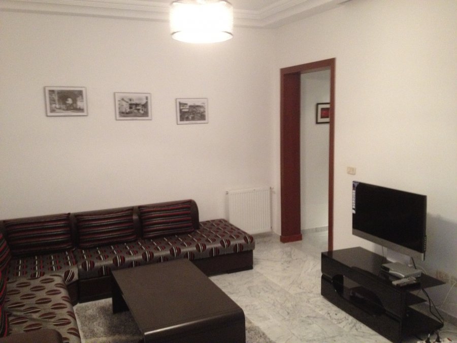 Location vacances&nbsp;Appart. 2 pi�ces