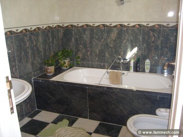 Location&nbsp;Appart. 2 pi�ces