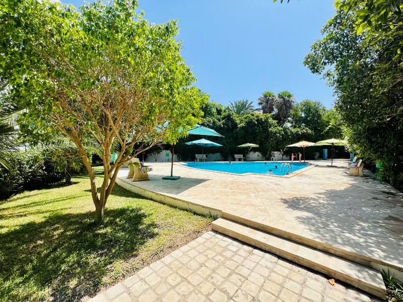 Location vacances&nbsp;Appart. 3 pi�ces