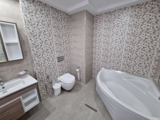 Location vacances&nbsp;Maisons