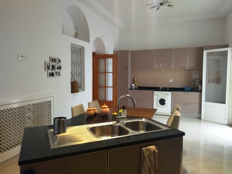 Location vacances&nbsp;Maisons