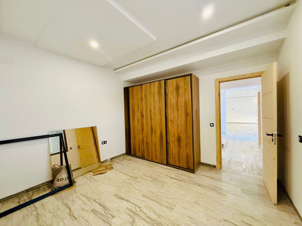 Vente&nbsp;Maisons