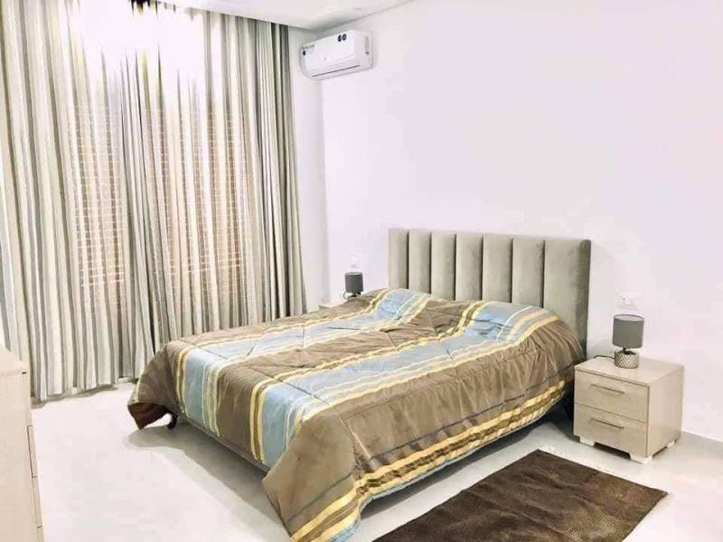 Hammamet&nbsp;Hammamet&nbsp;Location vacances&nbsp;Maisons&nbsp;L304 villa souzy 2 y
