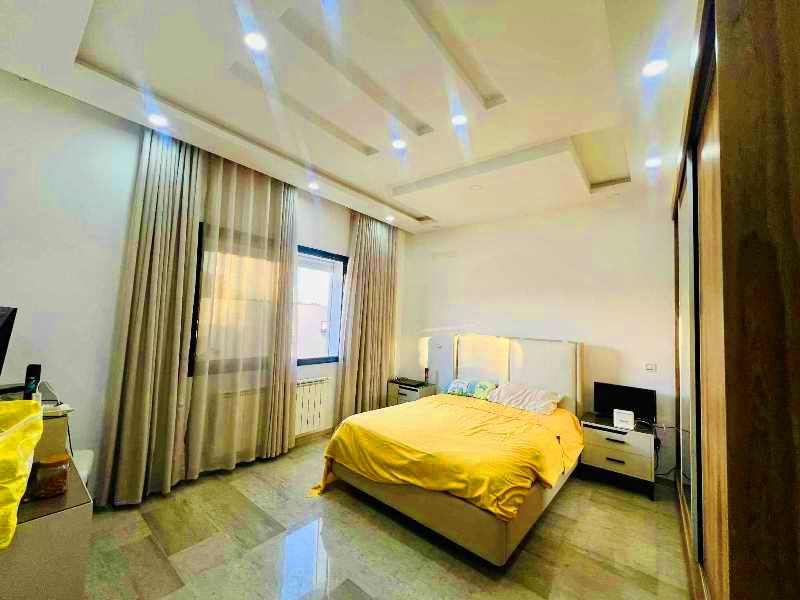 Hammamet&nbsp;Hammamet&nbsp;Location vacances&nbsp;Maisons&nbsp;L575 villa orangina pm