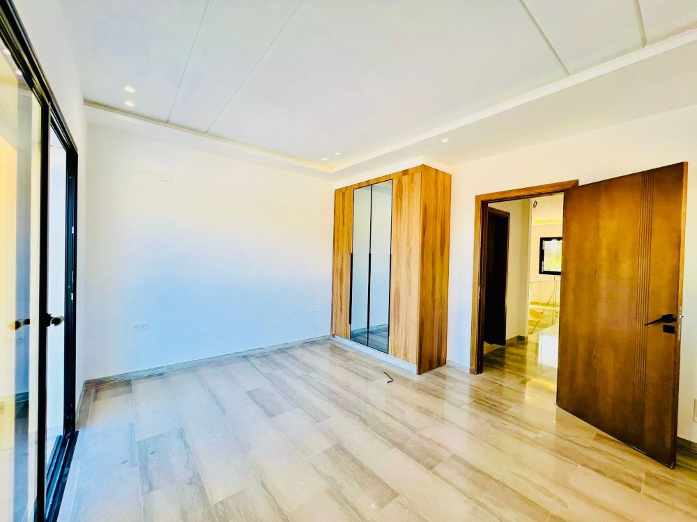 Hammamet&nbsp;Hammamet&nbsp;Vente&nbsp;Maisons&nbsp;V634 villa serenity w