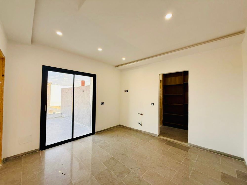 Hammamet&nbsp;Hammamet&nbsp;Vente&nbsp;Maisons&nbsp;V630 villa parfois 1 g