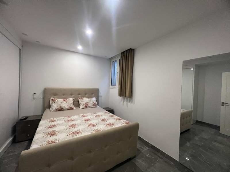 Hammamet&nbsp;Hammamet&nbsp;Location vacances&nbsp;Maisons&nbsp;L469 villa imperial qs