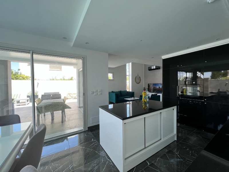 Hammamet&nbsp;Hammamet&nbsp;Location vacances&nbsp;Maisons&nbsp;L469 villa imperial qs