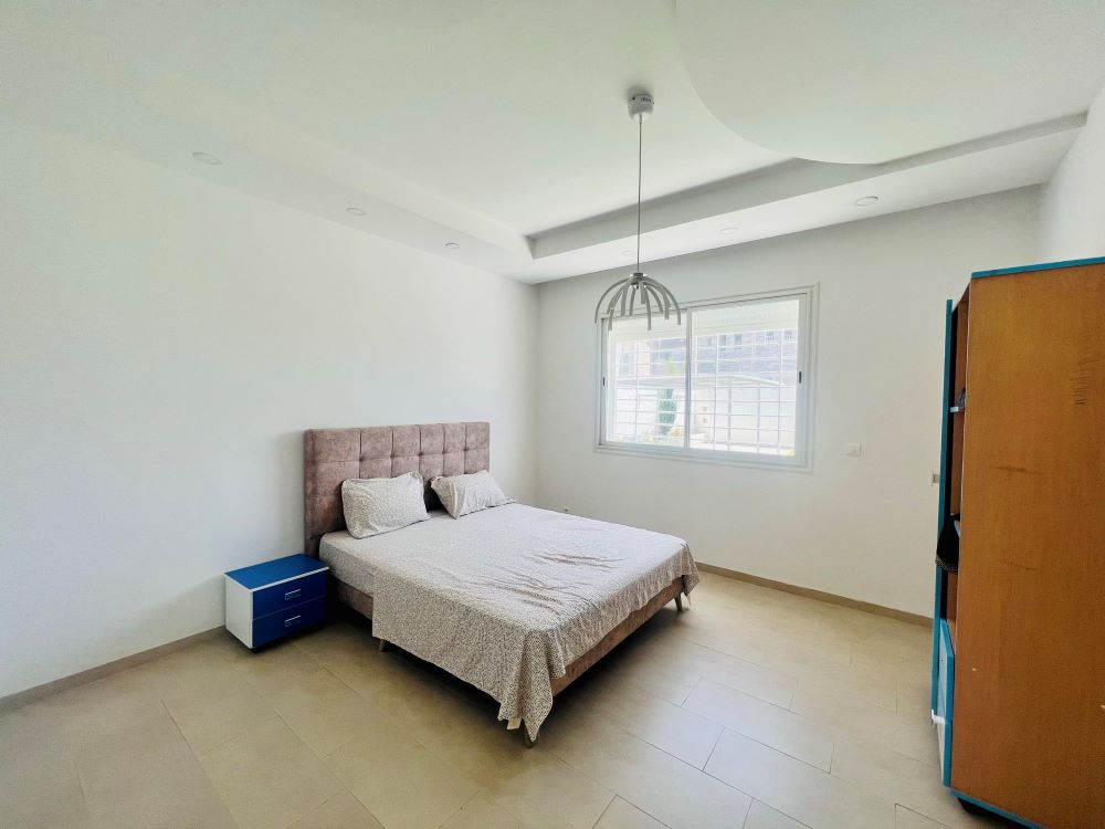 Hammamet&nbsp;Hammamet&nbsp;Location vacances&nbsp;Maisons&nbsp;L431 villa dacquoise qs