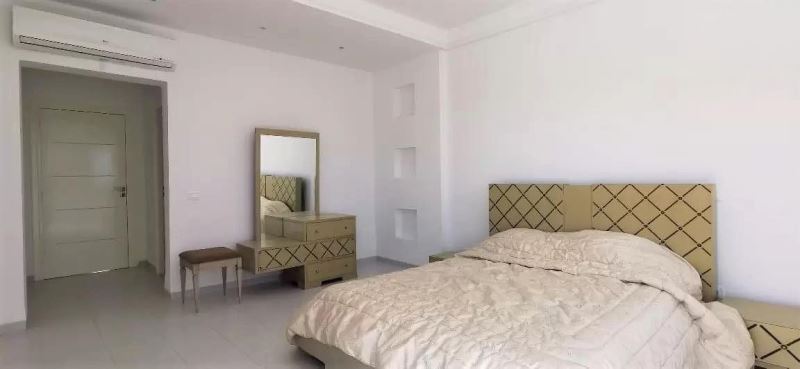 Bou Ficha&nbsp;Bou Ficha&nbsp;Vente&nbsp;Maisons&nbsp;V342 villa happy fd