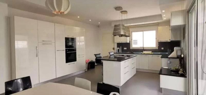 Bou Ficha&nbsp;Bou Ficha&nbsp;Vente&nbsp;Maisons&nbsp;V342 villa happy fd