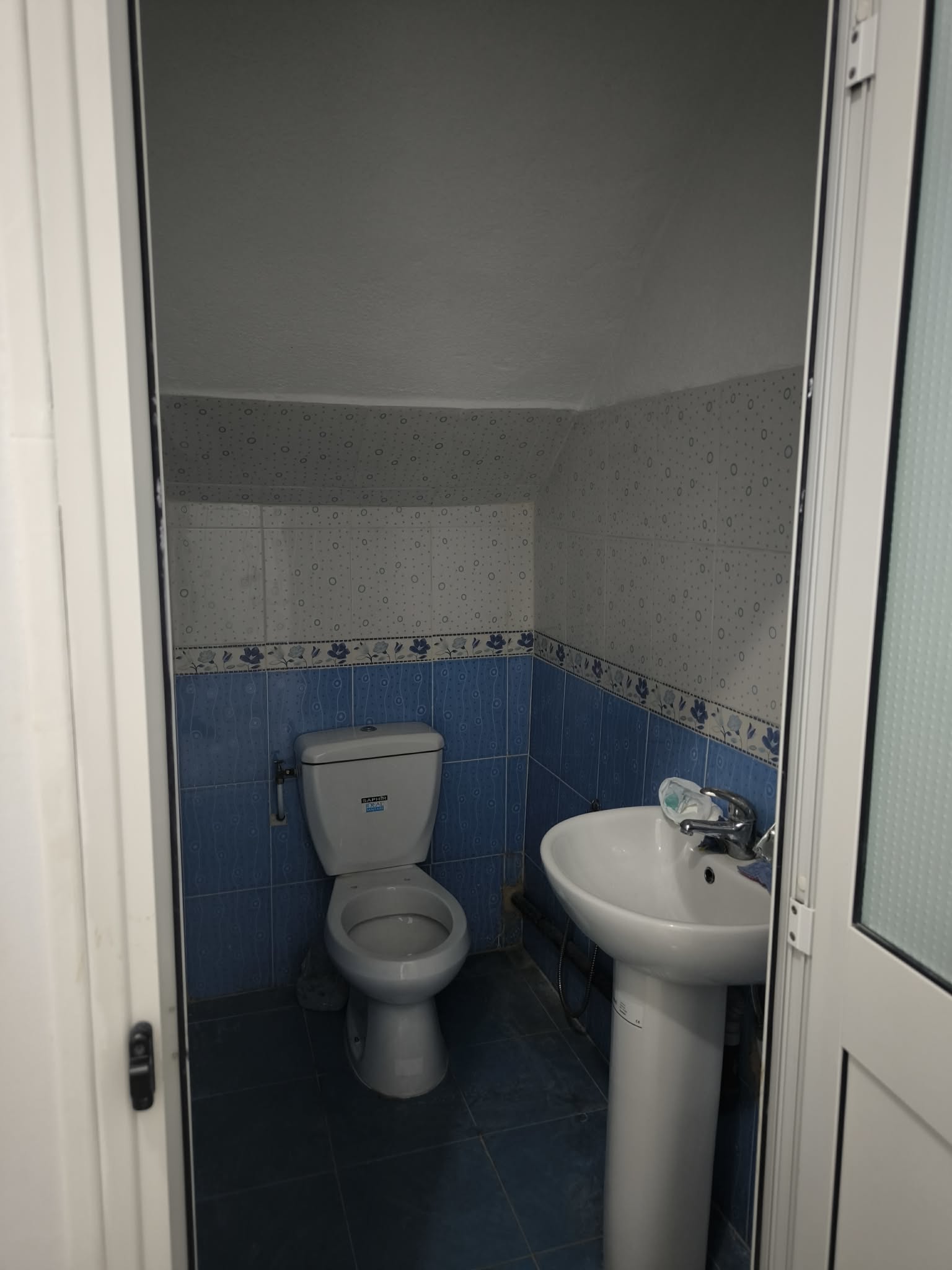 Location&nbsp;Appart. 2 pi�ces