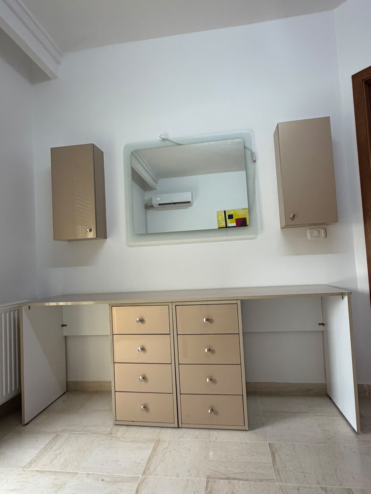 Ariana Ville&nbsp;Ariana&nbsp;Chambres � coucher&nbsp;Chambres � coucher&nbsp;Chambre � coucher 2 lits