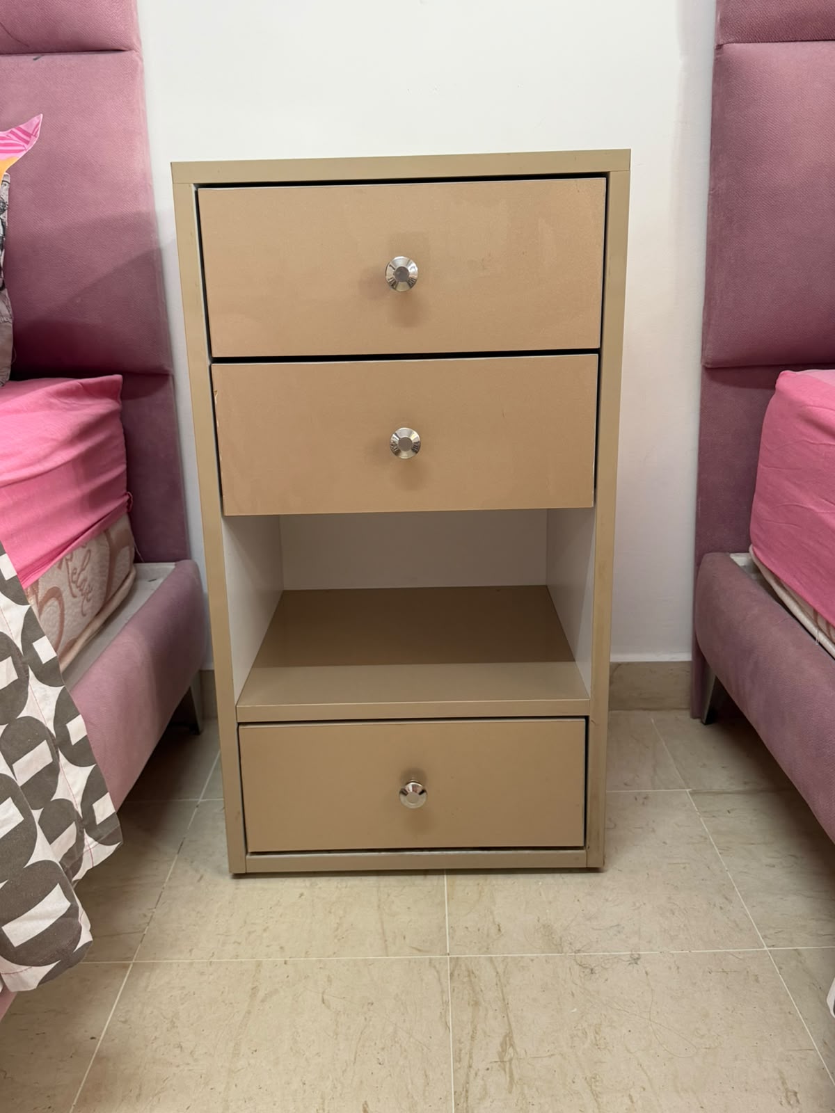 Chambres � coucher&nbsp;Chambres � coucher