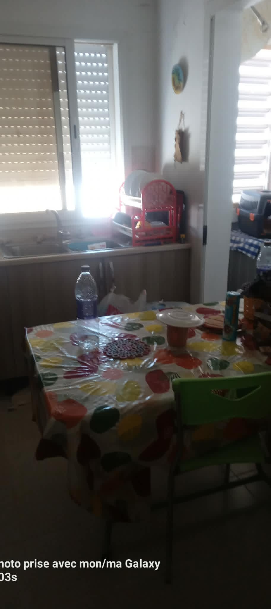 Vente&nbsp;Appart. 3 pi�ces
