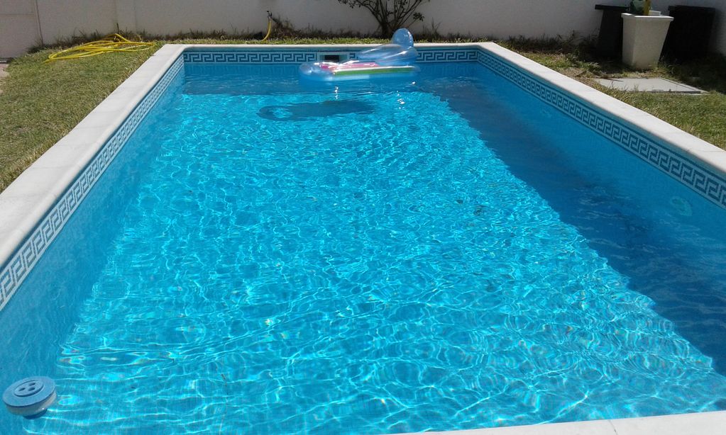 Hammamet&nbsp;Hammamet&nbsp;Location&nbsp;Maisons&nbsp;Affitto villa con piscina ad hammamet