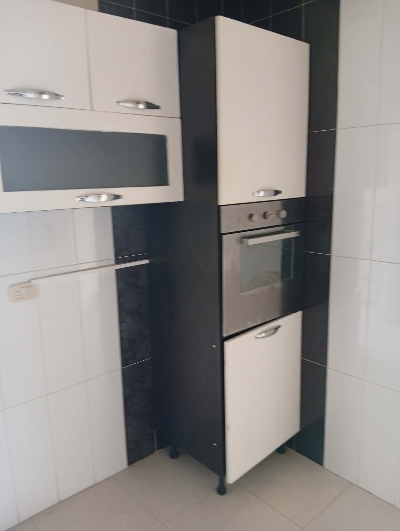 Nouvelle Medina&nbsp;Nouvelle Medina&nbsp;Location&nbsp;Appart. 4 pi�ces&nbsp;Appartement s plus 3