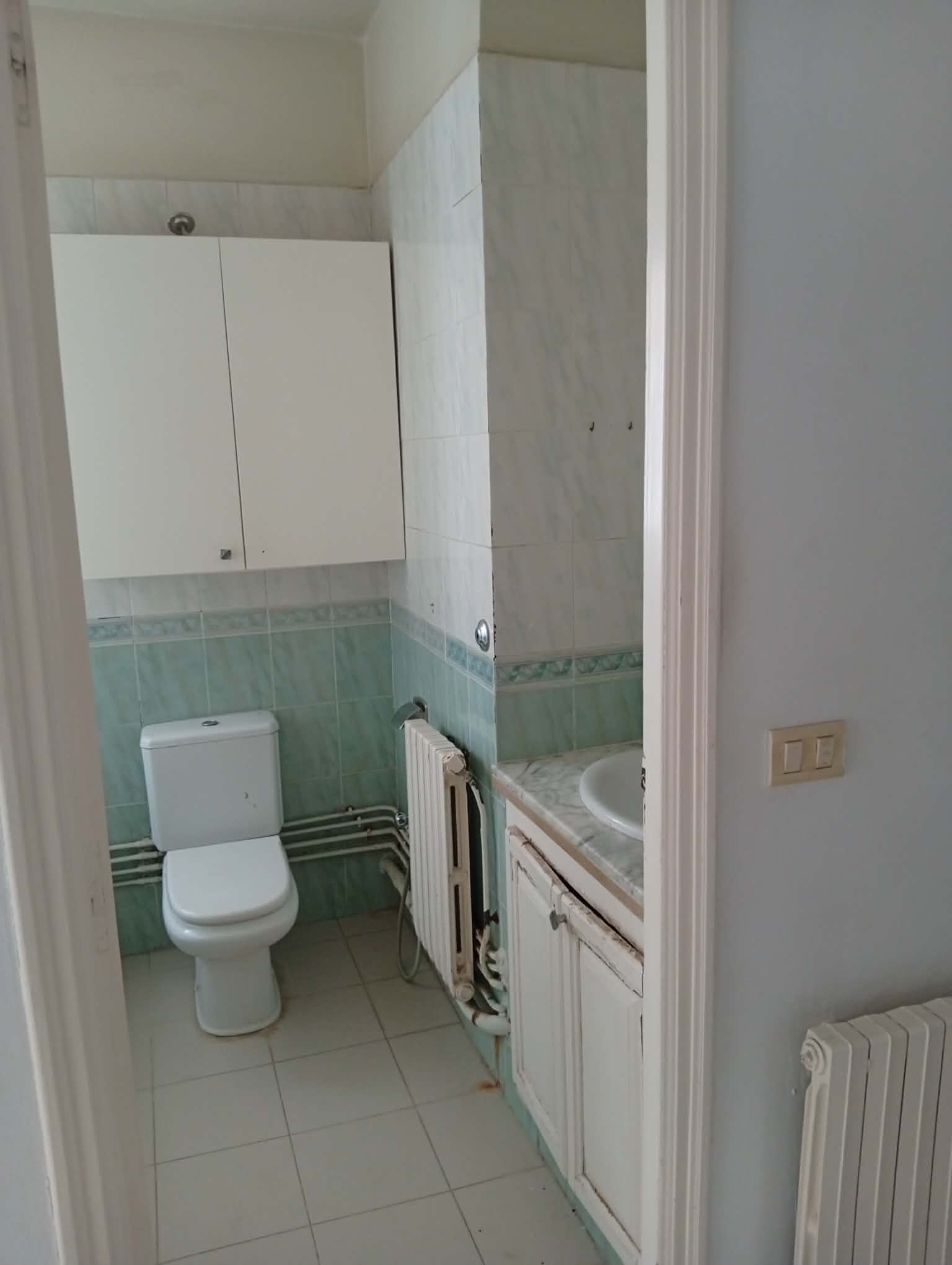 Nouvelle Medina&nbsp;Nouvelle Medina&nbsp;Location&nbsp;Appart. 4 pi�ces&nbsp;Appartement s plus 3