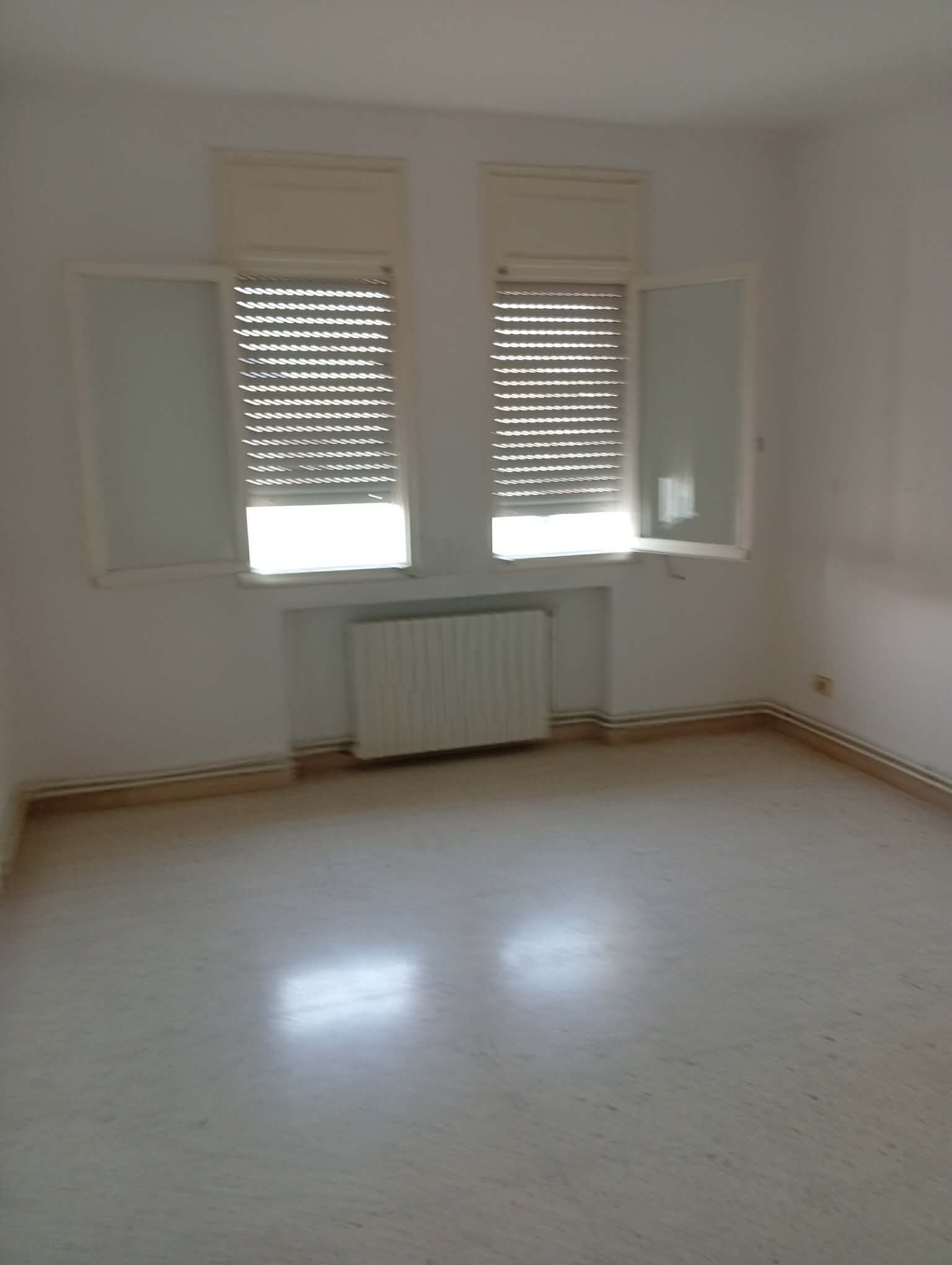 Location&nbsp;Appart. 4 pi�ces
