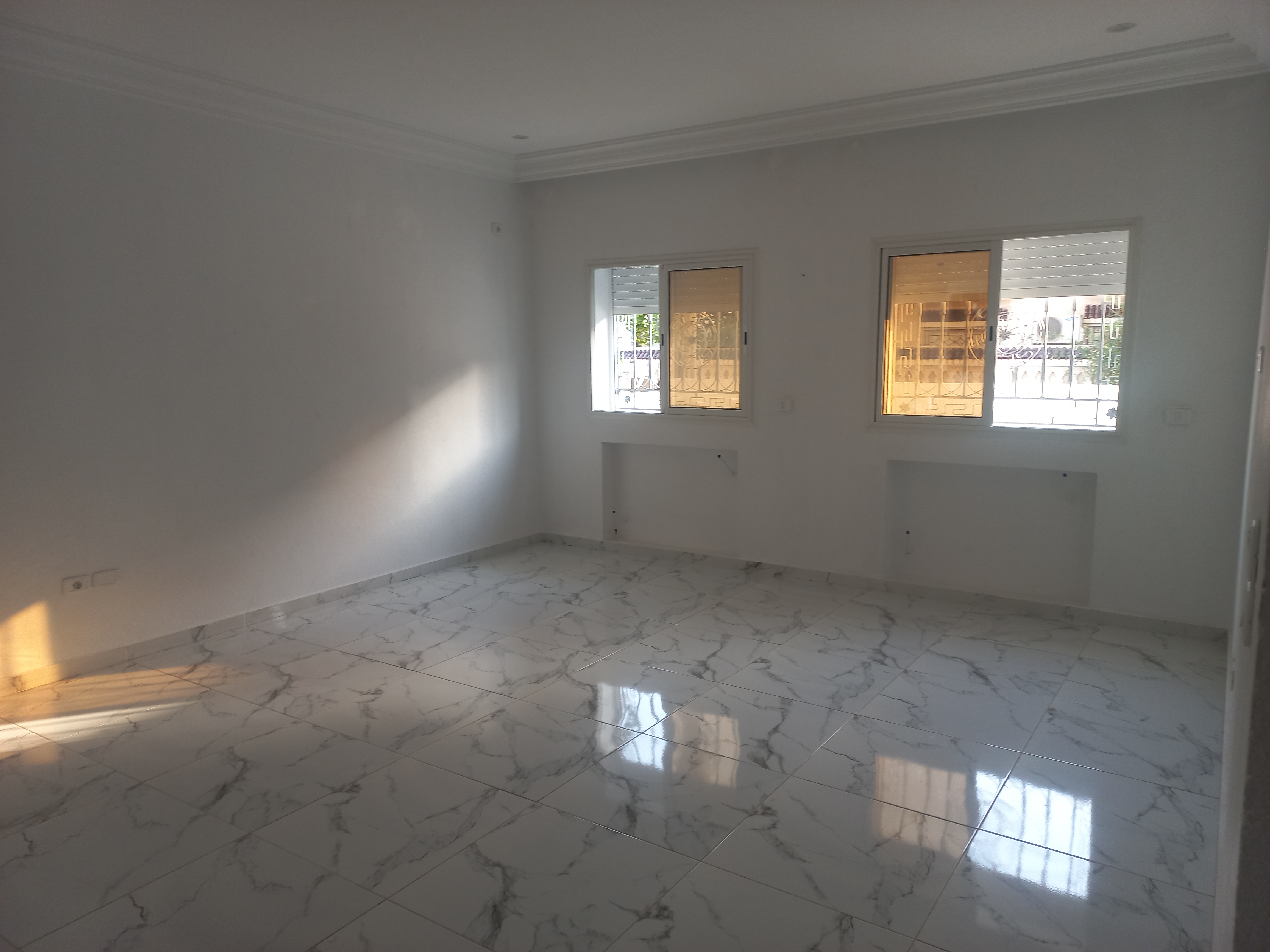 Mannouba&nbsp;Denden&nbsp;Location&nbsp;Appart. 2 pi�ces&nbsp;Appartement s1