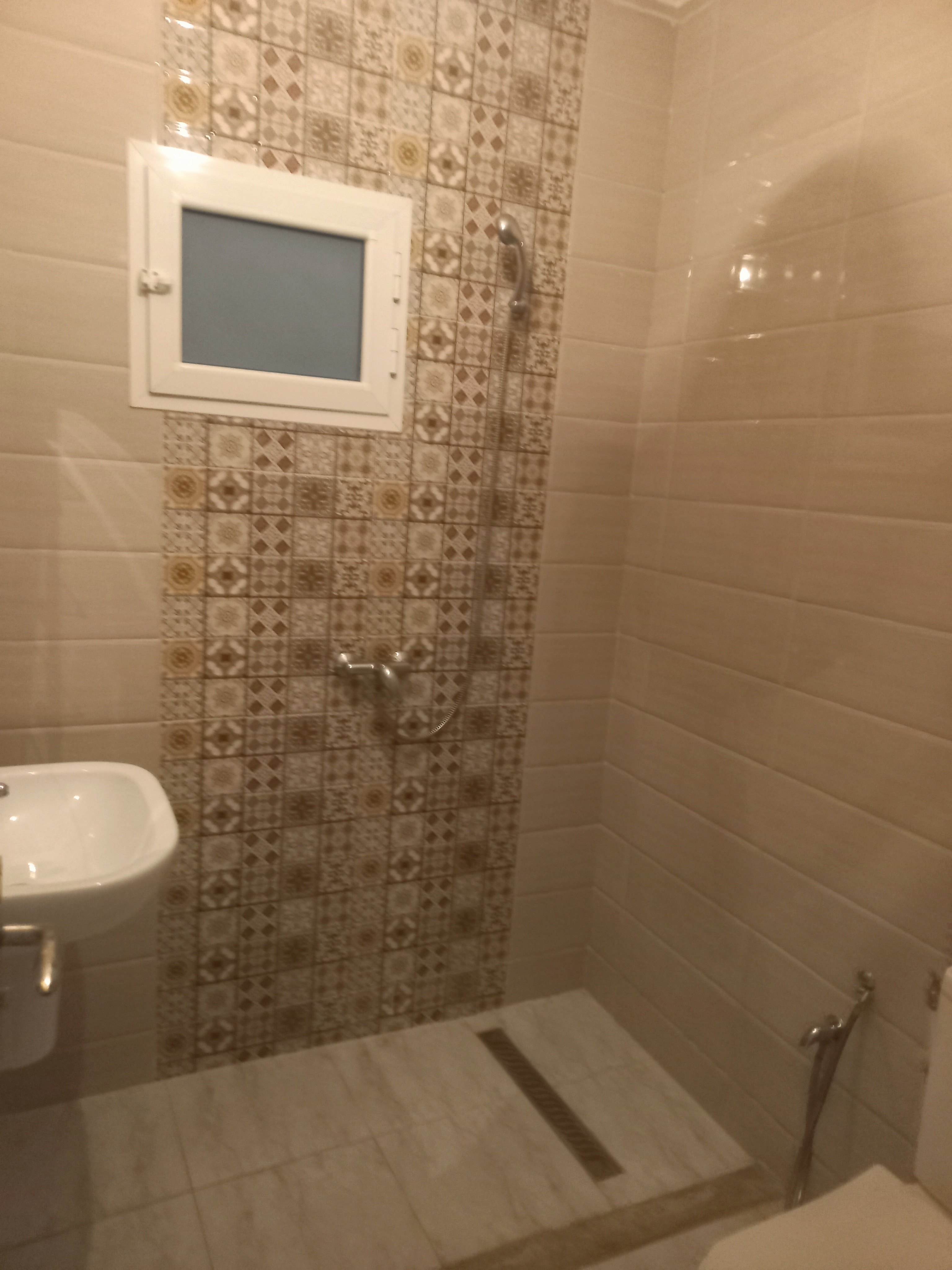 Mannouba&nbsp;Denden&nbsp;Location&nbsp;Appart. 2 pi�ces&nbsp;Appartement s1