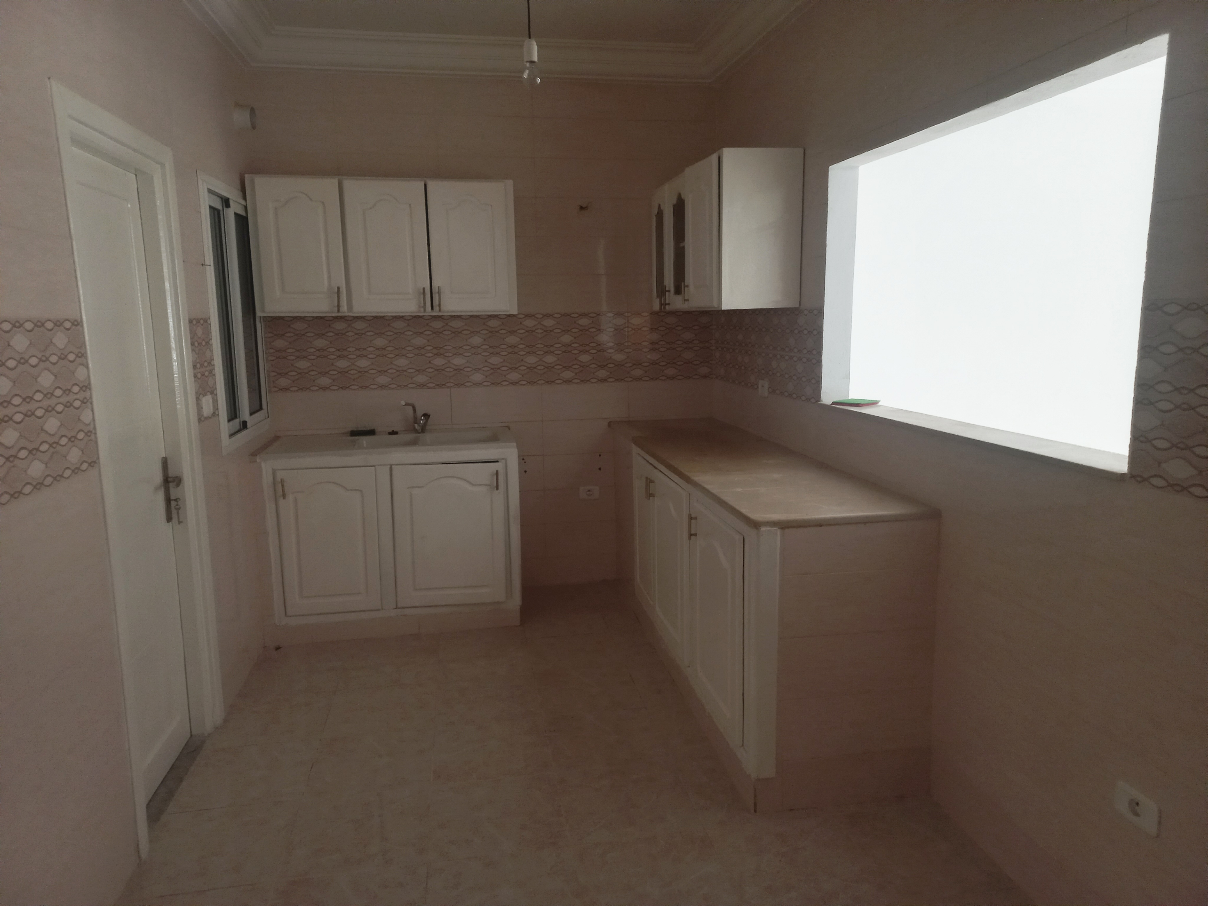 Mannouba&nbsp;Denden&nbsp;Location&nbsp;Appart. 2 pi�ces&nbsp;Appartement s1