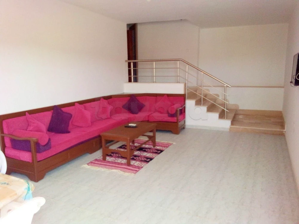 Location vacances&nbsp;Appart. 2 pi�ces