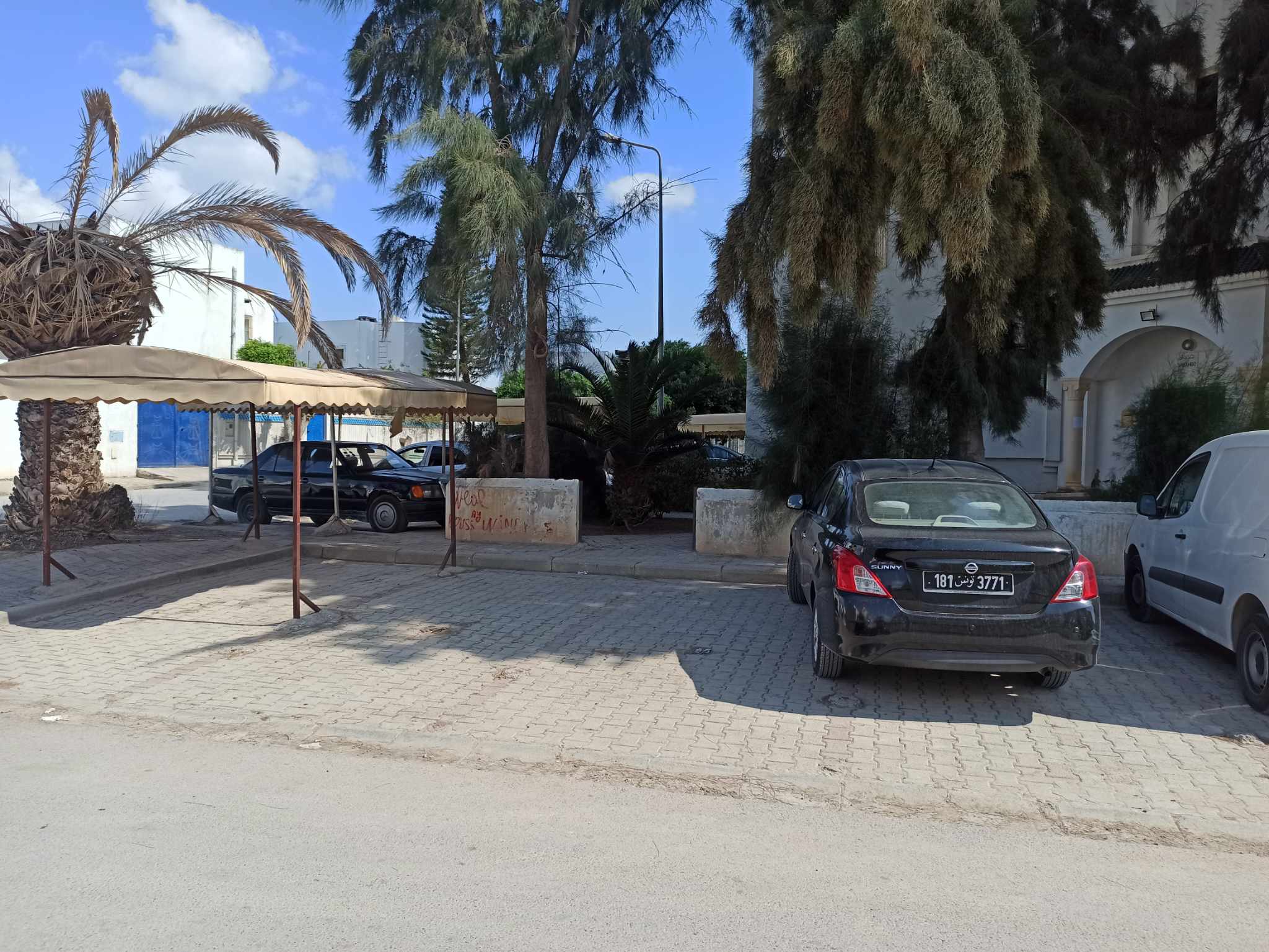 Vente&nbsp;Appart. 3 pi�ces