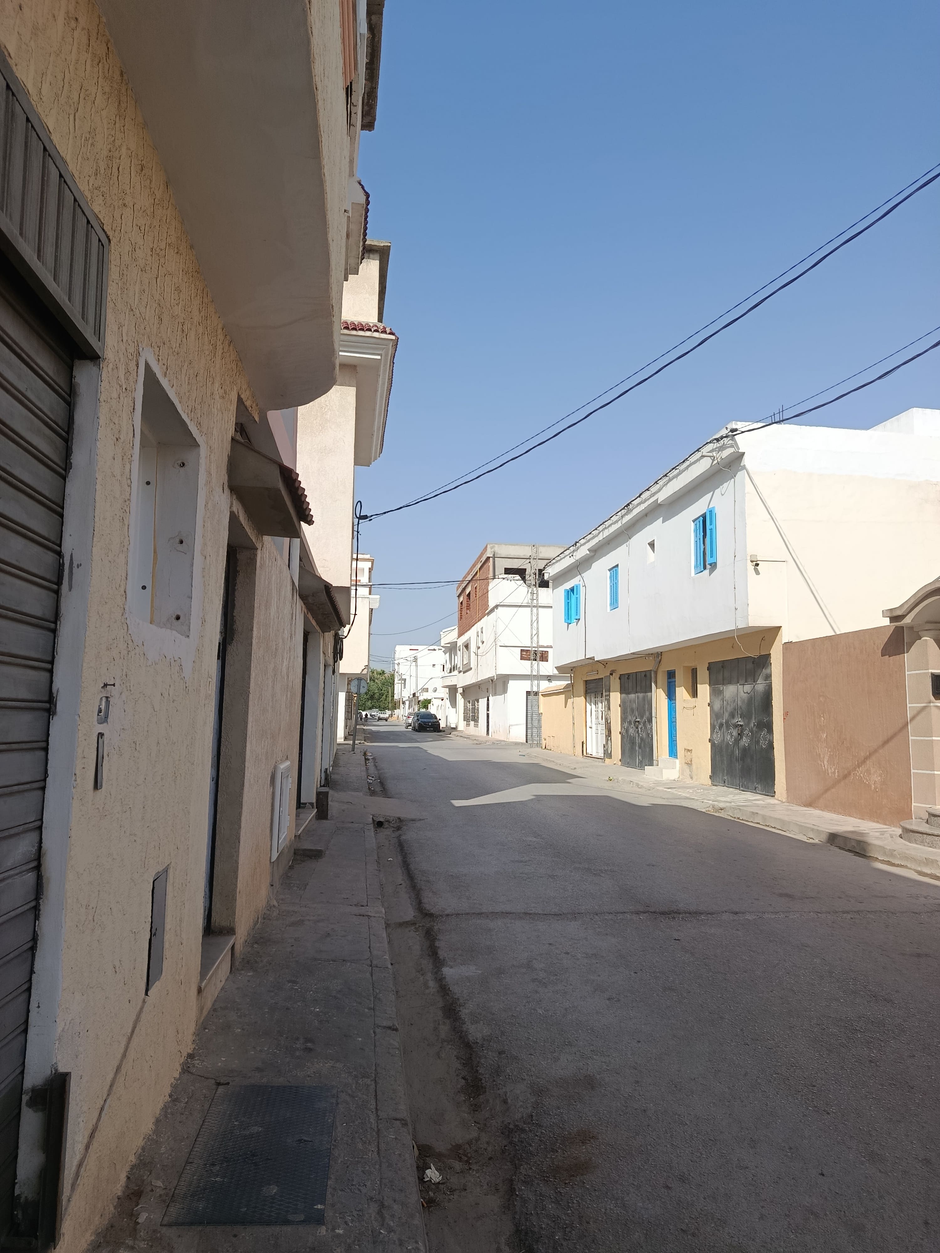 Ras Jebel&nbsp;Ras Jebel&nbsp;Location&nbsp;Surfaces&nbsp;Bureau profession lib�ral