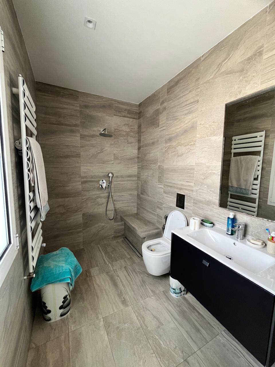 Location&nbsp;Duplex