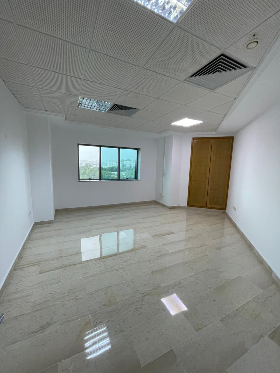 La Marsa&nbsp;Berge Du Lac&nbsp;Bureaux & Commerces&nbsp;Bureau&nbsp;Bureau au lac 1
