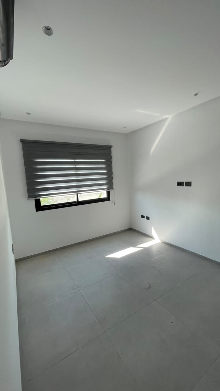 Cite El Khadra&nbsp;Cite Jardins&nbsp;Bureaux & Commerces&nbsp;Bureau&nbsp;Immeuble bureautique neuf  � alain savary