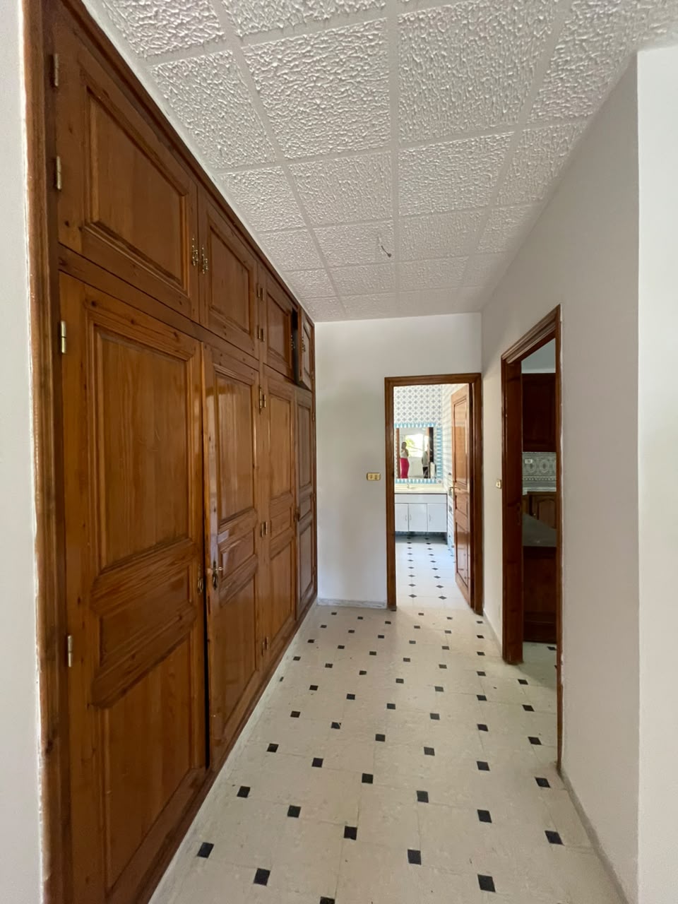 Location&nbsp;Appart. 3 pi�ces